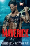 Maverick book summary, reviews and downlod