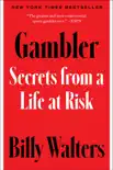 Gambler synopsis, comments