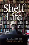 Shelf Life sinopsis y comentarios