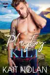 Playboy in a Kilt synopsis, comments