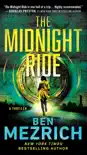 The Midnight Ride synopsis, comments
