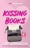 Kissing Books synopsis, comments