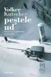 Pestele Ud synopsis, comments