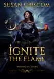 Ignite the Flame synopsis, comments