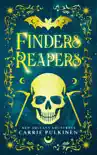 Finders Reapers sinopsis y comentarios