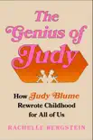 The Genius of Judy synopsis, comments