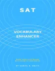 SAT Vocabulary Enhancer synopsis, comments