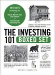 The Investing 101 Boxed Set sinopsis y comentarios