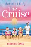 The Cruise synopsis, comments