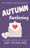 Autumn Awakening synopsis, comments