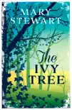 The Ivy Tree synopsis, comments