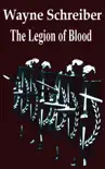 The Legion of Blood synopsis, comments