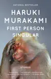 First Person Singular synopsis, comments