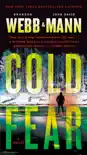 Cold Fear synopsis, comments