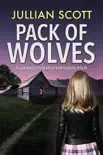Pack of Wolves sinopsis y comentarios