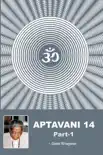 Aptavani-14 Part-1 synopsis, comments