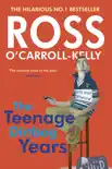 Ross O'Carroll-Kelly: The Teenage Dirtbag Years sinopsis y comentarios