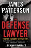The Defense Lawyer book summary, reviews and download