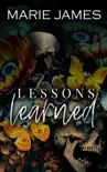 Lessons Learned synopsis, comments
