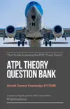 ATPL Theory Question Bank - AGK Systems synopsis, comments