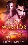 Dark Warrior synopsis, comments