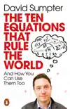 The Ten Equations that Rule the World sinopsis y comentarios