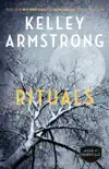 Rituals synopsis, comments
