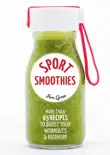 Sport Smoothies synopsis, comments