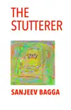 THE STUTTERER synopsis, comments
