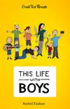 This Life With Boys synopsis, comments