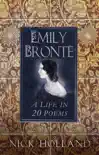Emily Bronte sinopsis y comentarios