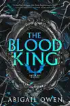 The Blood King synopsis, comments