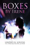 Boxes By Irene synopsis, comments