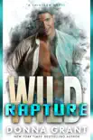 Wild Rapture synopsis, comments
