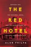 The Red Hotel sinopsis y comentarios