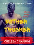 Mother Trucker synopsis, comments