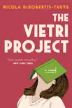 The Vietri Project synopsis, comments