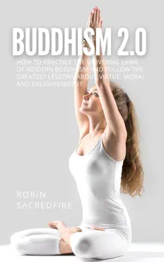 buddhism 2.0 book cover image