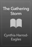 The Gathering Storm sinopsis y comentarios