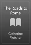 The Roads to Rome synopsis, comments