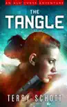 The Tangle synopsis, comments