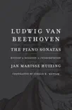 Ludwig van Beethoven synopsis, comments