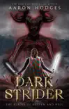 Darkstrider synopsis, comments