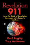 Revelation 911 synopsis, comments