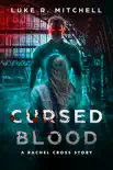 Cursed Blood synopsis, comments