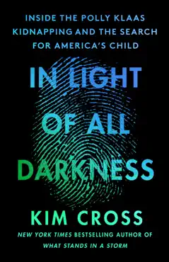 in light of all darkness book cover image