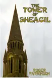 The Tower of Sheagil synopsis, comments