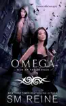 Omega synopsis, comments