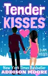 Tender Kisses synopsis, comments