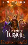 A Time of Turmoil synopsis, comments